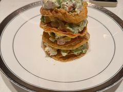 -食廬NOBLE(凯德晶萃店)