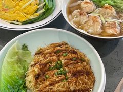 -大头力茶餐厅(花都融创茂店)