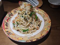 -相约·羊村小馆非遗手抓肉(七一酱园店)