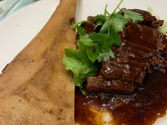 -世外桃源农庄·德清土菜(兴康南路店)