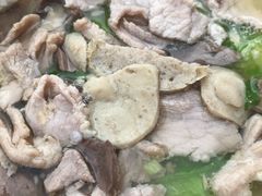 -原味汤粉王(老城店)