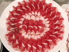 -紫光园(顺义店)