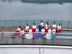 -梅溪湖城市岛