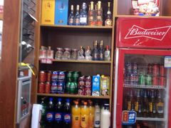 -西江红·株洲本地菜(滨江南路店)