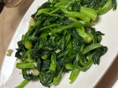 -年辉渔村·非遗传承餐厅(新丰江店)