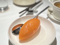 -荣季95·小海鲜酒馆(虎丘路店)