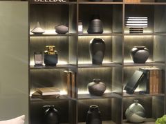 -红星美凯龙(上海沪南店)