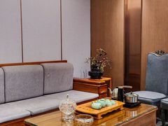 -粤盛海鲜平价店(洛溪食街店)