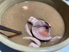 -猪腰一家·地道佛山菜(盐步店)