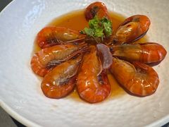 -甬上名灶(天一阁·翠柏店)