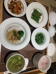 点击看大图 -杭州医学院附属妇儿医院