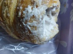 -金凤成祥(草桥店)
