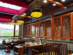 -徐师傅太子锅(文化路店)