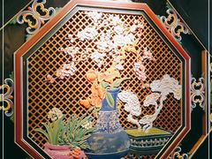 -鼓楼东街老火锅(鼓楼店)