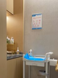 -杭州米兰柏羽医疗美容医院