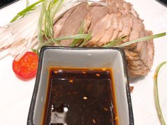 -鼎丰酒家·洋口宴(小洋口店)