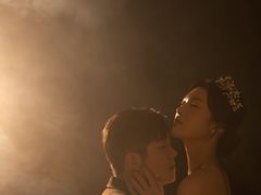 -韩国艺匠ARTIZ STUDIO(长沙店)