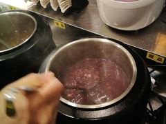 -香佰里鲜货火锅(佳乐金街店)