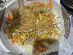 -丰尔粥食·粥底火锅·桑拿鸡(大良总店)