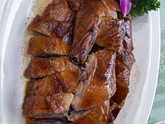 -九尊食上(生态园林酒店)