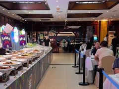 -眉州东坡(亚运村店)