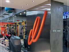 -健身专家Wellness Experts