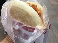 -其乐锅魁(春熙路店)