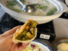 -御锦天(外滩六号店)