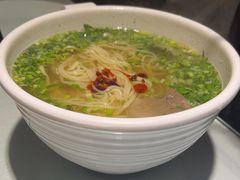 -阿西娅食府(中关村店)