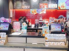 -85度C(泉州泉秀2店)