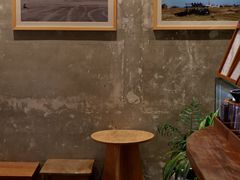 -CABO Coffee