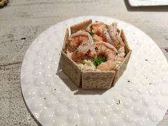 -Carmen卡门西班牙餐厅