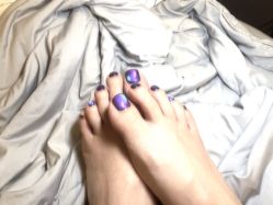 -美画·轻奢美甲美睫