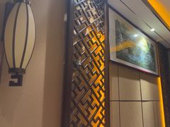 -华夏良子·足道SPA艾灸(三里屯店)