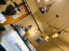 -LAB COFFEE来杯咖啡(浦仓路店)