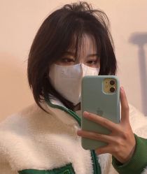 -HG美发设计沙龙