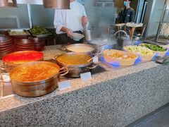 -青岛银沙滩温德姆至尊酒店