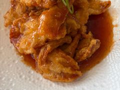-山南熏肉大饼(辽菜旗舰店)