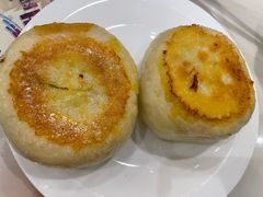 -洪长兴(广西北路店)