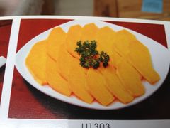 -汉城烧烤(西稍门劳动路店)