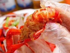 -御苑宾馆-中餐厅