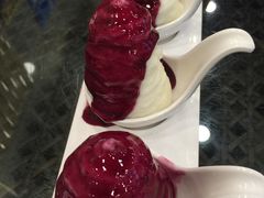 -东四民芳餐厅(世茂工三店)