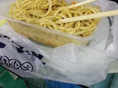 -文叔·湖北名小吃·小龙虾(华强北店)