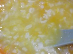 -梅园食堂