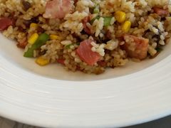 -必胜客(新一城店)