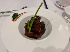 -圆苑(金茂店)