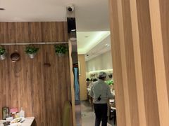 -汤城小厨•粤菜•靓汤(西直门凯德MALL店)