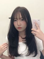 -DL HOPE明星造型