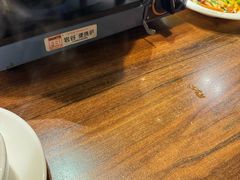 -鳖皇甲鱼餐厅(平阳路店)