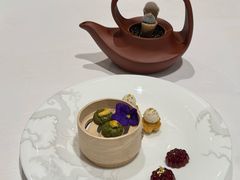 -誉珑轩